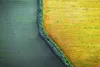 Muralo XXL Vlies FOTOTAPETE bunte FELDER Aussicht von oben Produktbild-Vorschau 2