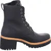 Panama Jack Damen Stiefel PADMA B11 schwarz Größe EUR 37 Produktbild-Vorschau 21