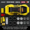 Mattel Brick Shop JFR88, juego de construcción, a partir de Vista previa de la imagen del producto 2