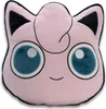 Pokémon Kissen Unisex Pummeluff Kissen pink Standard Produktbild-Vorschau 4