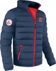 Nebulus Winterjas SÖLDEN, herenmodel, warme outdoorjas, Productafbeelding-voorbeeld 2