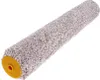 Set da pittore Hardy 7 in 1 "Speedy 40" 9 pezzi. Vassoio Anteprima dell’immagine prodotto 15