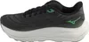 Chaussures Mizuno J1GC250255 Voir les images du produit 2