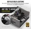1000W Corsair RM1000x ATX Modular 80+Gold Produktbild-Vorschau 22