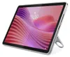 Lenovo Tab 10 MediaTek Helio G85 10 1  WUXGA 400 nits 60 Hz Produktbild-Vorschau 7