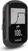 Komputer rowerowy Garmin Edge 130 Plus 1,8 cala + pas Podgląd zdjęcia produktu 4