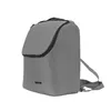 Kinderwagen LAZZIO Sportwagen Babywagen Babyschale Produktbild-Vorschau 6