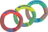 SCHILDKRÖT 970326 Anello subacqueo in neoprene SCHILdKRÖT, Anteprima dell’immagine prodotto 1