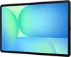Samsung Galaxy Tab S10 FE Plus 128GB Gray Wi-Fi Produktbild-Vorschau 8