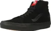 Vans Sneakers VN000D5IBKA1 in Black color size 42.5 Produktbild-Vorschau 6
