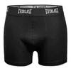 EVERLAST Herren Boxershorts 4er-Pack Baumwollunterwäsche Produktbild-Vorschau 10