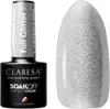 Claresa Hybrid-Nagellack, voller Glitzer, 1 - 5 g Produktbild-Vorschau 6