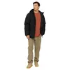 Mazine Allen Padded Jacket - Herren Steppjacke, Größe:L, Produktbild-Vorschau 13