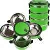Lunchbox Thermo Lunchbox da 2,2 litri Anteprima dell’immagine prodotto 1