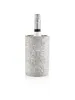 Räder Flaschenkühler Save water D.13,5cm, H.21,5cm Produktbild-Vorschau 9