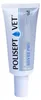 Gel per ferite JM SANTE Polisept Vet Silver Pro - gel Anteprima dell’immagine prodotto 9