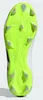 Adidas Predator Accuracy.3 FG Pánské fotbalové kopačky, Náhled obrázku produktu 32
