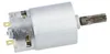 Bosch 2609002765 Gleichstrommotor für Akku-Heckenschere AHS Produktbild-Vorschau 3