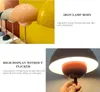 Kabellos Nachttischlampen,LED Tischlampe,Touch Dimmbare Produktbild-Vorschau 3