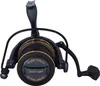 Penn Meeresrollen Surfblaster® III Longcast Produktbild-Vorschau 4