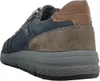 Josef Seibel Giuseppe 08 Sneaker Blau Produktbild-Vorschau 22