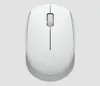 Logitech M171, Beidhändig, Optisch, RF Wireless, 1000 DPI, Produktbild-Vorschau 10