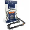 Řetěz pro motorovou pilu HUSQVARNA X-CUT SP33G 0.325 1.3 Náhled obrázku produktu 10