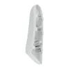 Mitnehmer Trommelrippe Alternativ Candy Hoover 41021913 Produktbild-Vorschau 8