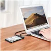 Ugreen Adaptér 2,5'' SATA III 3.0 HDD SSD - USB 3.2 Gen 1 Náhľad obrázku produktu 23