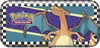 Pokemon Back to School 2024 Pencil Case Produktbild-Vorschau 4