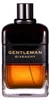 Givenchy Gentleman Réserve Privée Woda perfumowana dla Podgląd zdjęcia produktu 5