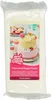 FunCakes Geschmacksfondant Marshmallow 1kg Produktbild-Vorschau 1