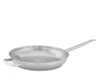 Patelnia TECHNICA ze stali nierdzewnej ⌀32 cm | Patelnia Podgląd zdjęcia produktu 1