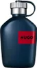 Hugo Boss Hugo Jeans Eau de Toilette Spray 75ml Produktbild-Vorschau 11