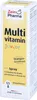 Spray multivitaminé Junior 25 ml Voir les images du produit 5