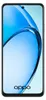 OPPO A60, Dual-SIM, 16,9 cm (6.67"), 50 MP, Bluetooth, 5100 Produktbild-Vorschau 2