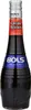 Bols Cacao Braun Likör 24% Vol. 0.7L Produktbild-Vorschau 3