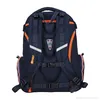 Spirit Schulrucksack Stinger 03 Produktbild-Vorschau 4
