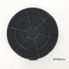 CATA 02859398 cooker hood part/accessory Cooker hood filter Voir les images du produit 6