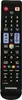 Original Samsung Fernbedienung AA59-00638A remote control Produktbild-Vorschau 2