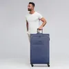 Redolz Essentials 12 wózek 4-kołowy XL 90 cm bardzo duży Podgląd zdjęcia produktu 2