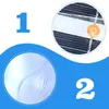 Aufblasbare Solar-Campinglampe von Frosty, wasserdicht, Produktbild-Vorschau 4