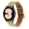 Für Samsung Galaxy Watch FE 6 5 4 Normal Pro Classic alle Produktbild-Vorschau 1