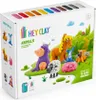 Hey Clay - sada Animals Náhled obrázku produktu 1