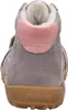 Ricosta Mädchen Lauflernstiefel beige Größe EUR 27 Produktbild-Vorschau 24