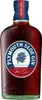 Plymouth Sloe Gin 26% Vol. 0,7l Produktbild-Vorschau 5