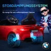 AIYAPLAY Kinder Elektroauto 12V Kinderauto mit Produktbild-Vorschau 6