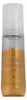 Goldwell Dualsenses Sun Reflects UV Protect Spray 150ml - Anteprima dell’immagine prodotto 12