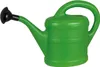 Geli Arrosoir COLOURS Vert classique 1 litre - plastique Voir les images du produit 3