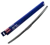 DENSO Wischblatt beifahrerseitig DU-040L Produktbild-Vorschau 2